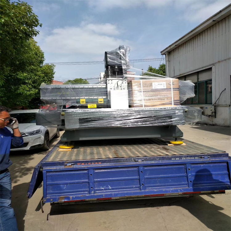 霸州到仙桃物流专线-前瞻意识全2026一览