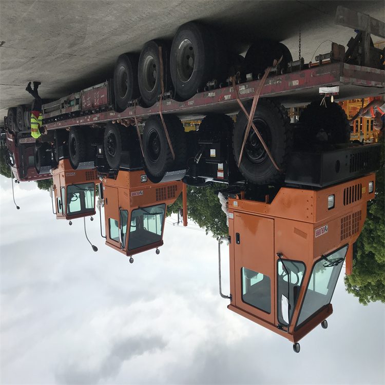 霸州到秦皇岛物流专线-合作共赢2026一览