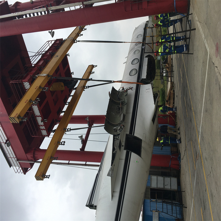 胜芳到哈尔滨物流货运-稳定特快2026一览