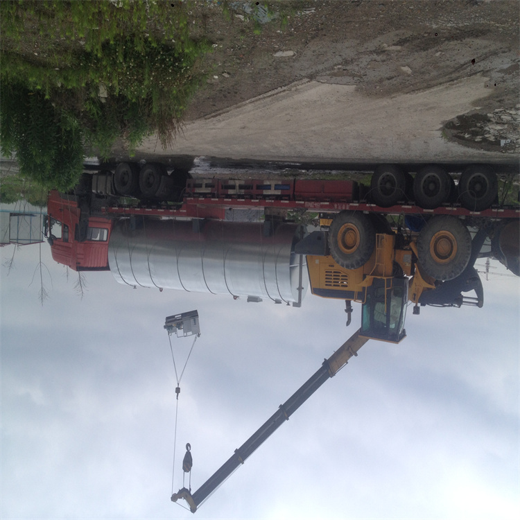 霸州到思茅物流货运-前瞻意识全2026一览