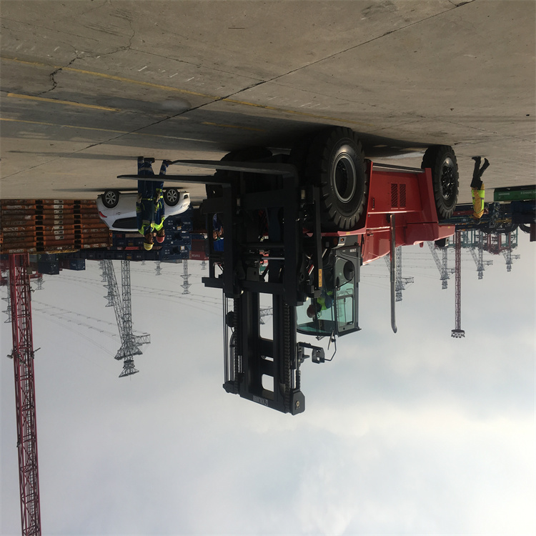 胜芳到永济物流-全境派送2026一览