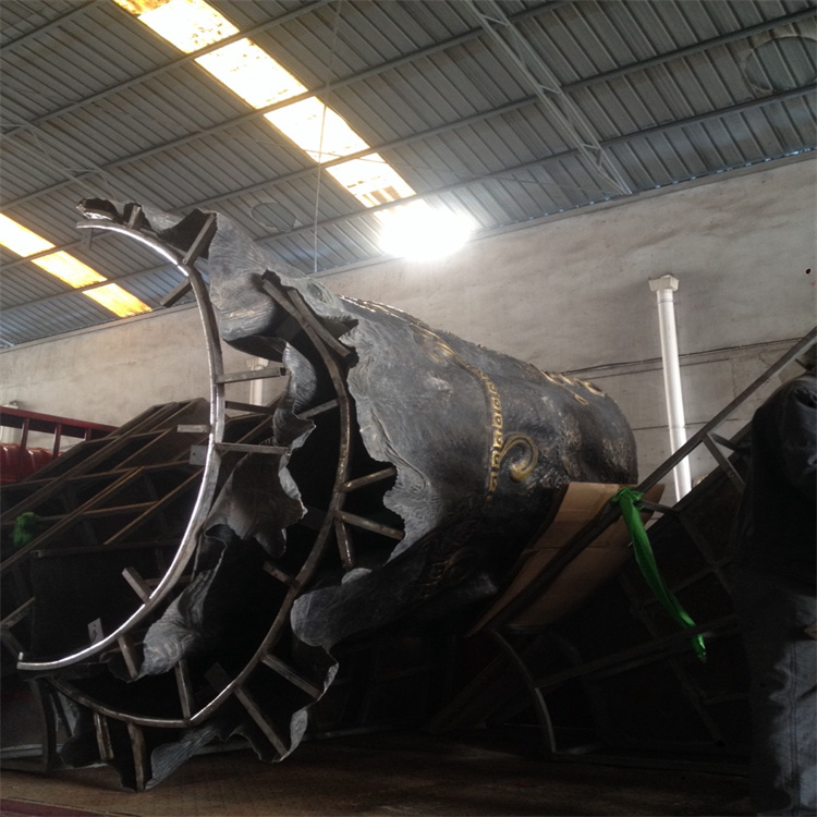 廊坊到五通桥区物流-服务有质量2026一览