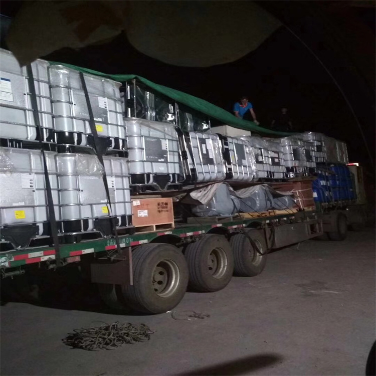 廊坊到杭锦旗物流专线-速度快2026一览