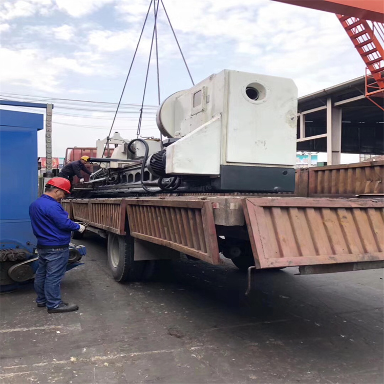 胜芳到泌阳县物流-高效便捷2026一览