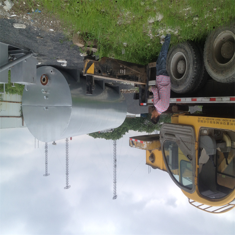 胜芳到郓城物流公司-价格低2026一览