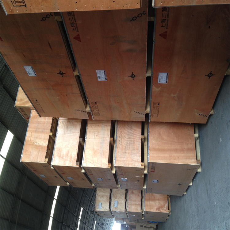 胜芳到河源物流公司-诚信经营2026一览