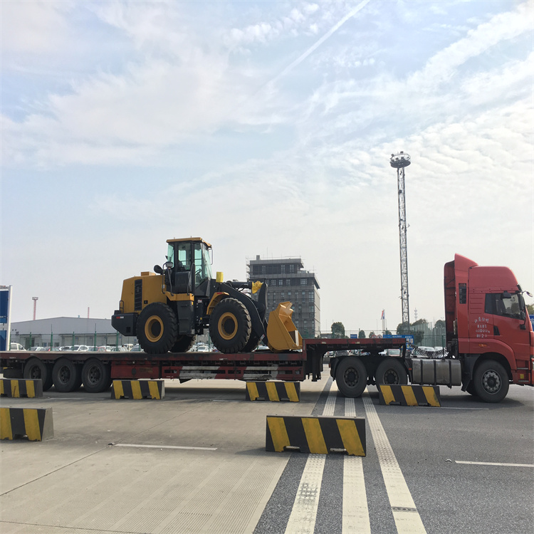 胜芳到浈江区物流-全境派送2026一览