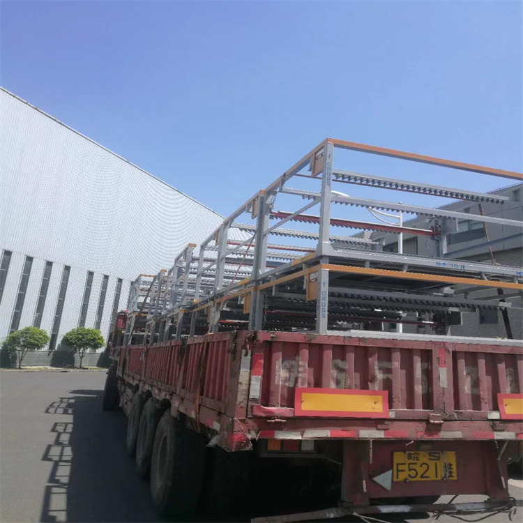 胜芳到东莞物流公司-急货24小时送达2026一览