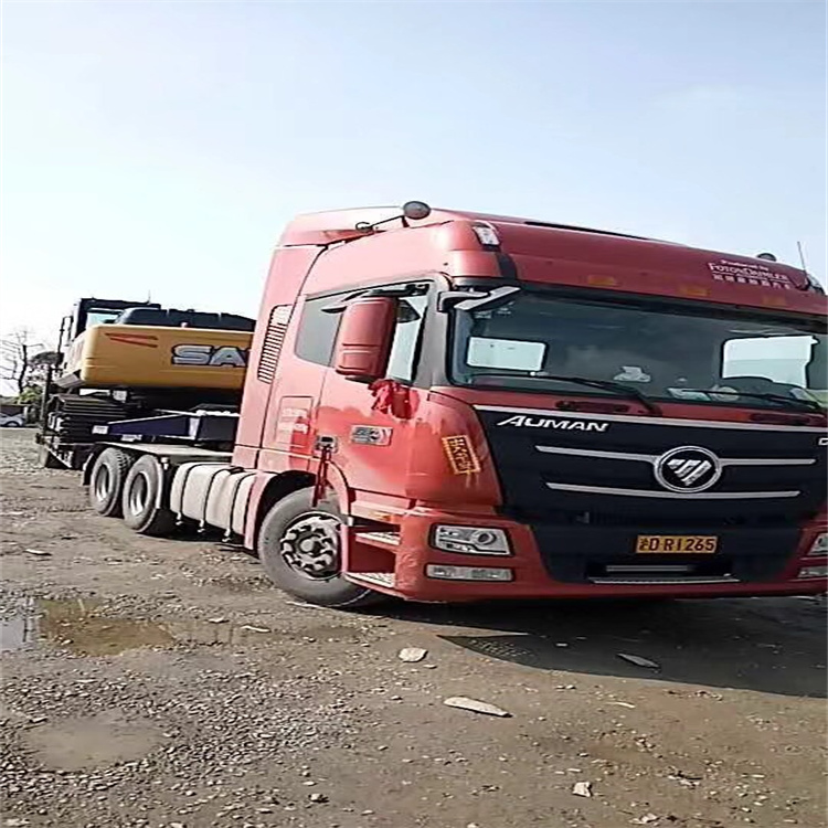 胜芳到凌云县物流公司-价格优惠2026一览