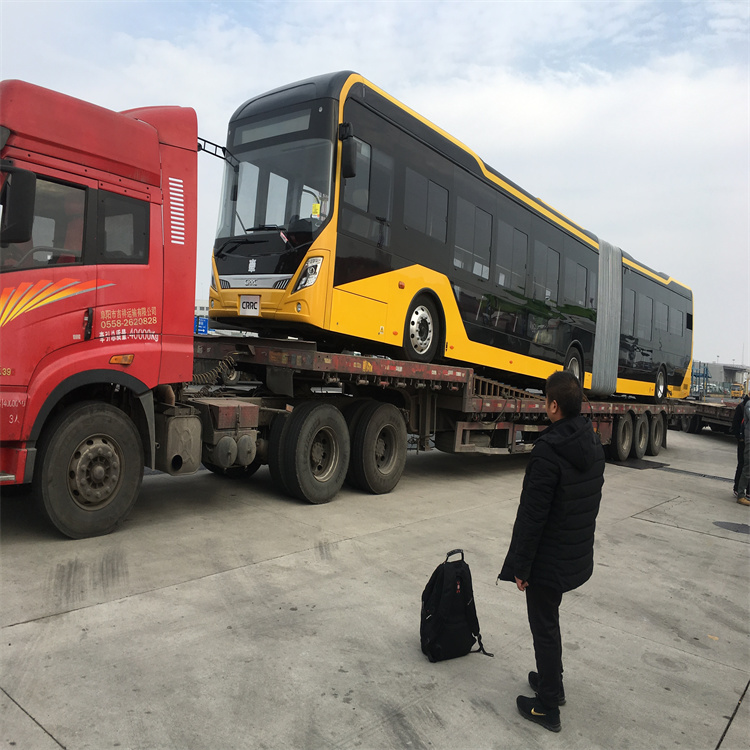 胜芳到寻乌县物流货运-服务好2026一览