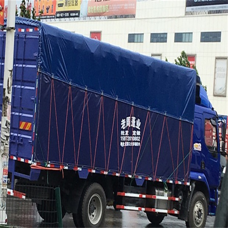 胜芳到连云港物流-稳定特快2026一览