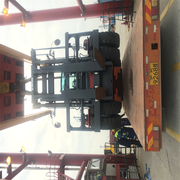 廊坊到旺苍县物流专线-全境业务2026一览