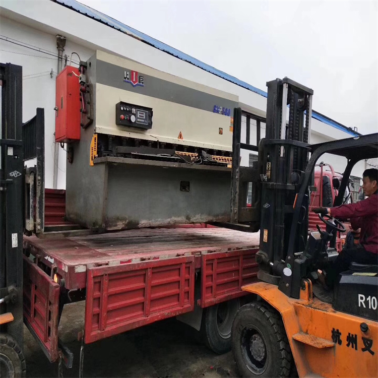 廊坊到辽阳物流货运-速度快2026一览