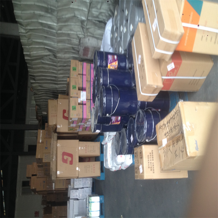 胜芳到济源物流专线-时效保障2026一览