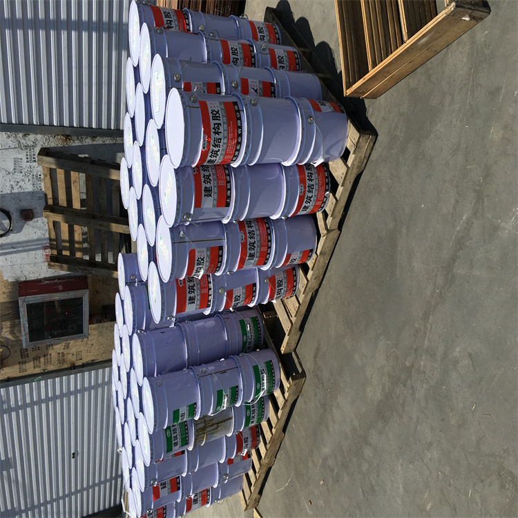 胜芳到昆明物流-全境上门取件2026一览