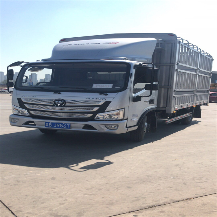 霸州到临海物流公司-急货24小时送达2026一览