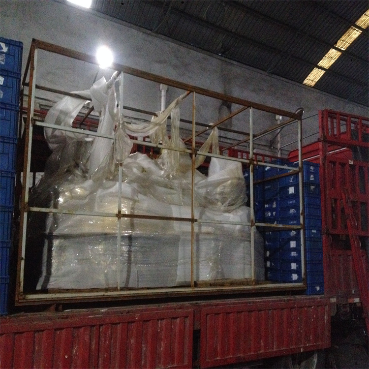 胜芳到浏阳物流货运-专线直达2026一览