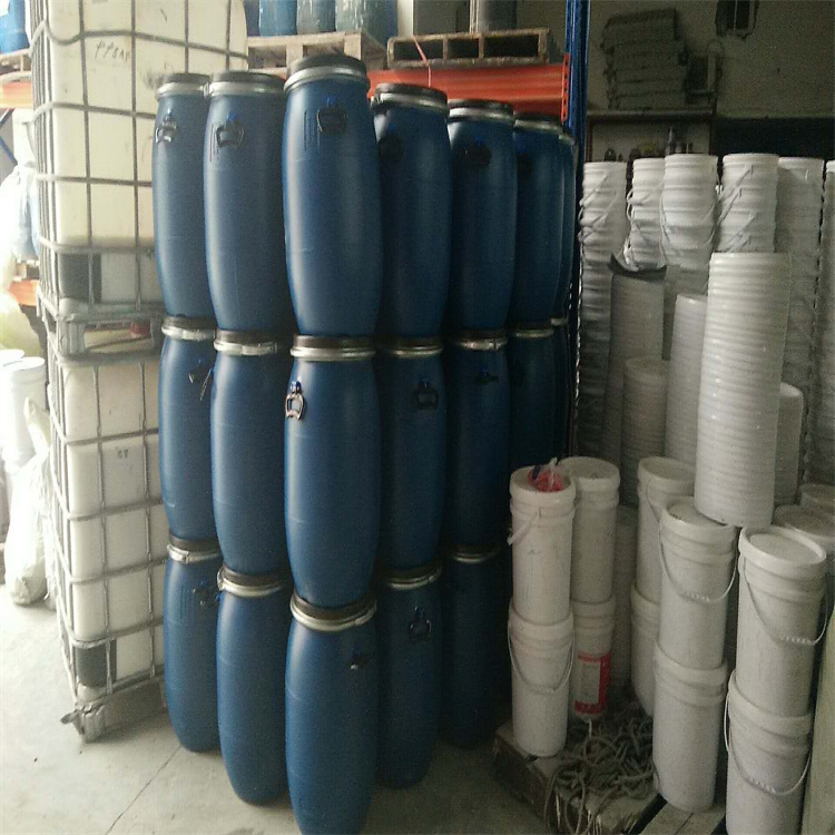 胜芳到田林县物流专线-合作共赢2026一览