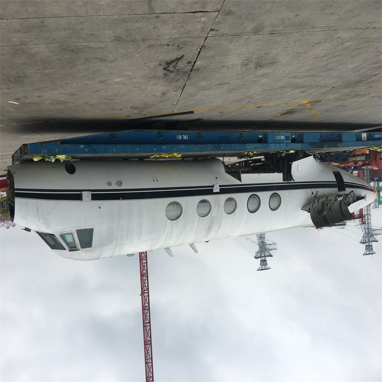 胜芳到铜川物流专线-时效保障2026一览