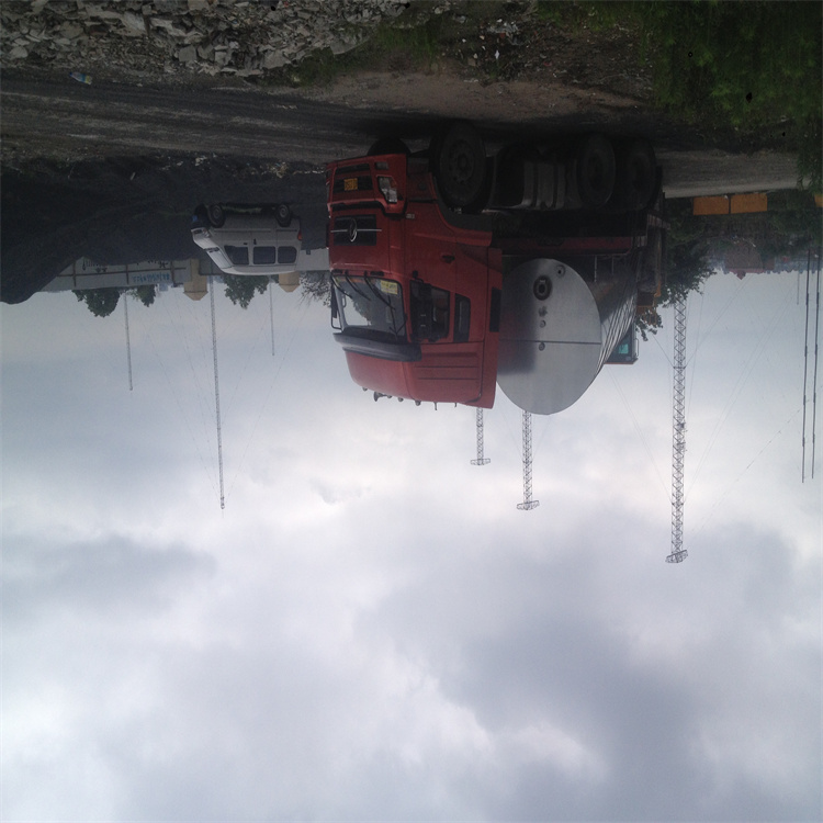 霸州到张家界物流公司-速度快2026一览