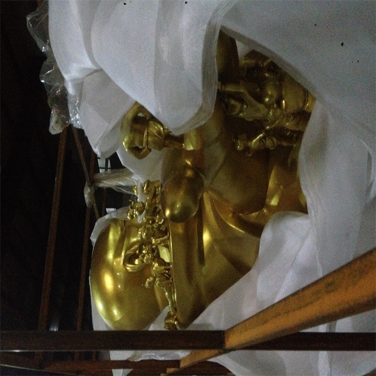 胜芳到闽侯县物流专线-稳定特快2026一览