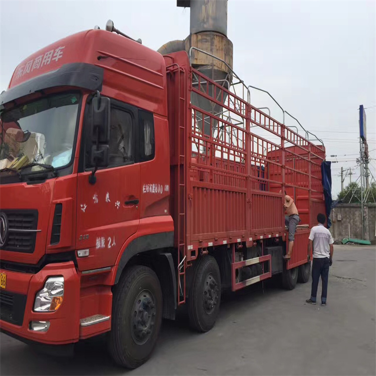 霸州到玛纳斯县物流公司-急货24小时送达2026一览