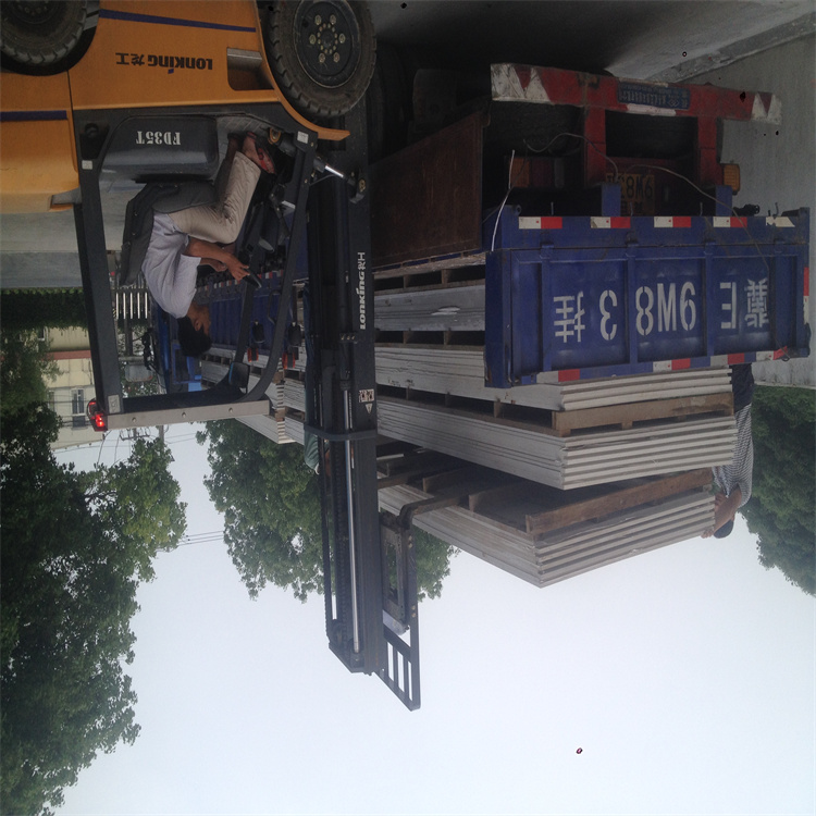 胜芳到阿拉尔物流货运-价格低2026一览