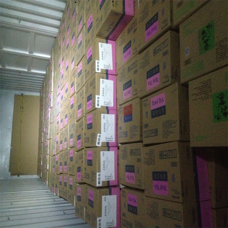 霸州到本溪物流-专线直达2026一览