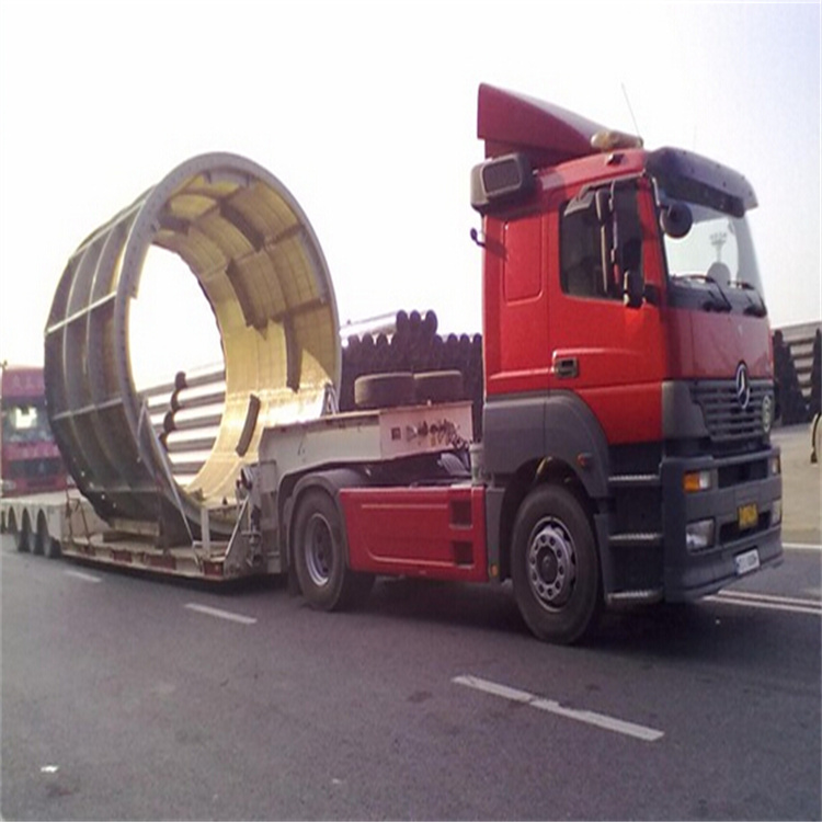 霸州到临夏物流专线-时效保障2026一览