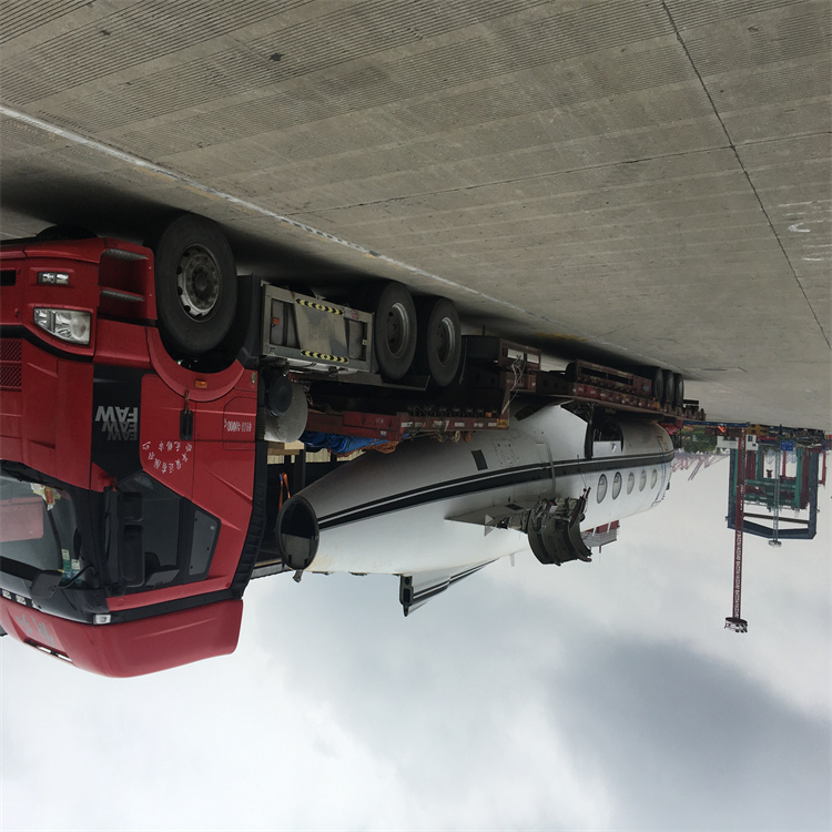 胜芳到佛山物流专线-全境派送2026一览