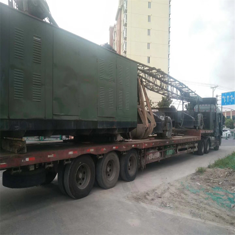 霸州到克拉玛依物流货运-把握细节2026一览