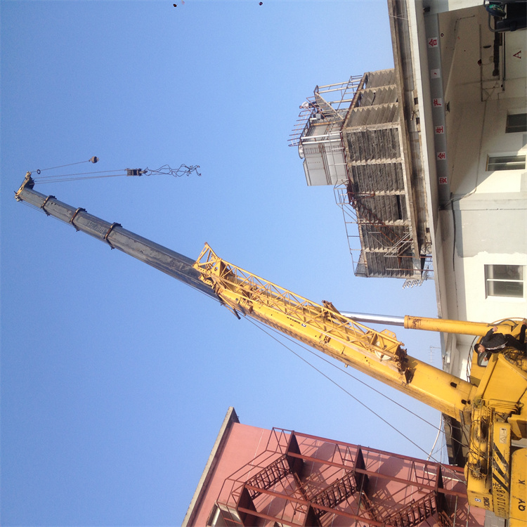 胜芳到泽普县物流货运-合作共赢2026一览