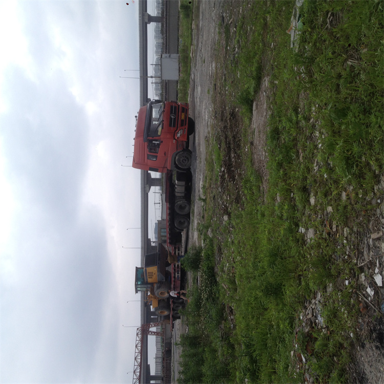 廊坊到庆元县物流-全境业务2026一览