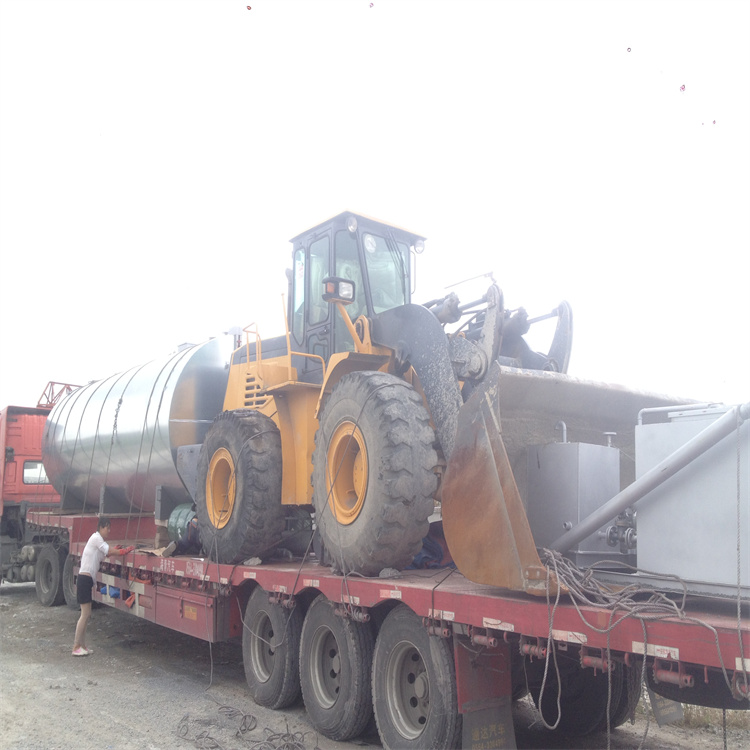 胜芳到亳州物流专线-全境派送2026一览