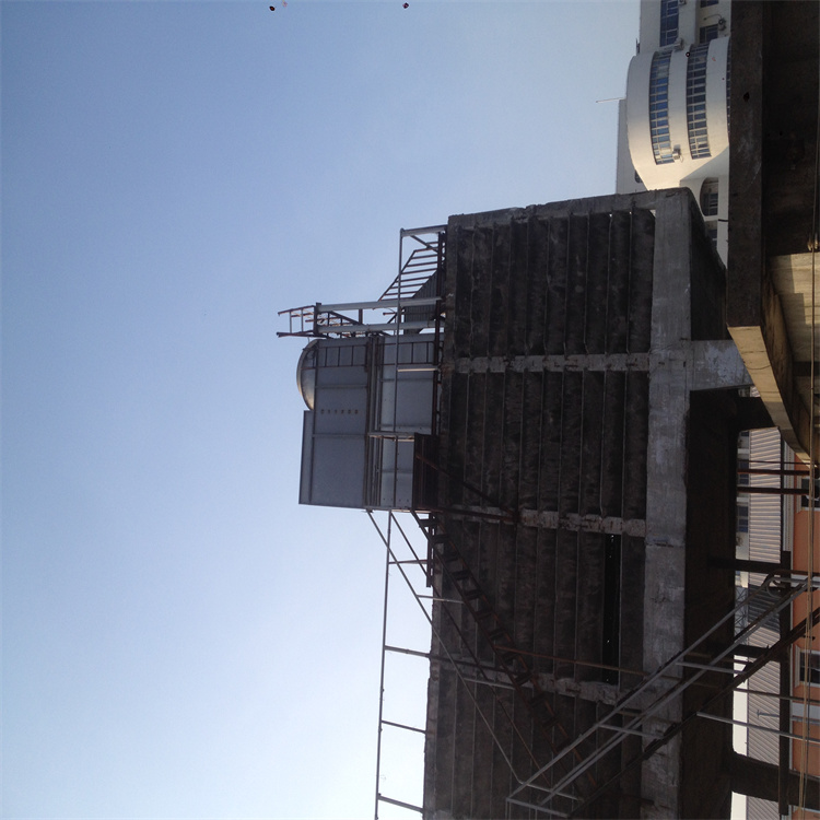 霸州到红河州物流-全境派送2026一览