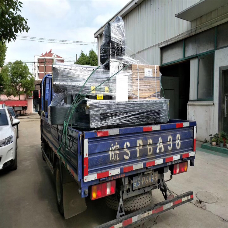 霸州到察隅县物流-前瞻意识全2026一览