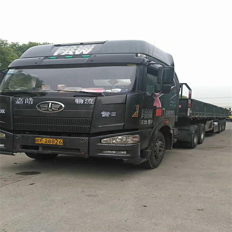 胜芳到纳雍县物流货运-服务好2026一览