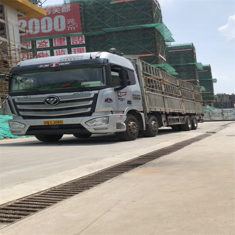 胜芳到遂宁物流公司-全境派送2026一览