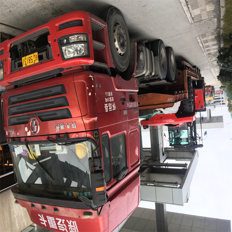 廊坊到亳州物流货运-时效保障2026一览