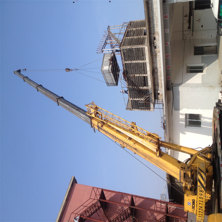 霸州到巨野县物流货运-专线真诚服务2026一览