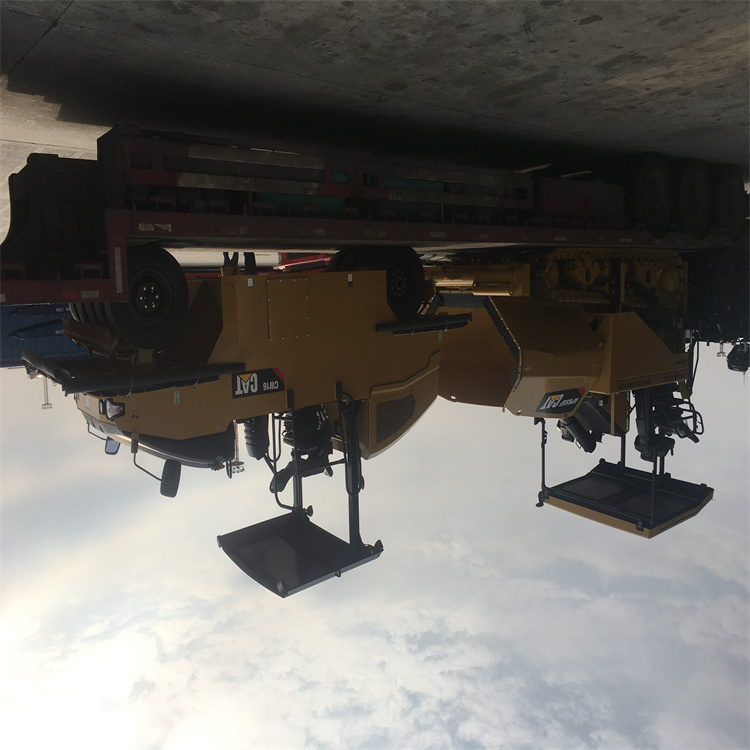 胜芳到嘉鱼县物流-把握细节2026一览