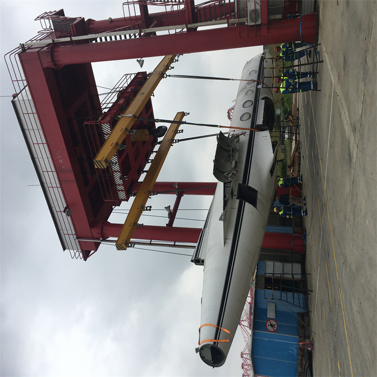 胜芳到莆田物流-价格低2026一览