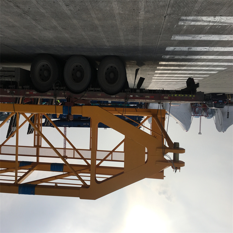 廊坊到湖口县物流-诚信经营2026一览