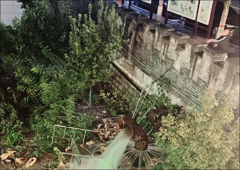 三明大口径自来水管道清洗除锈多少钱2026就近上门