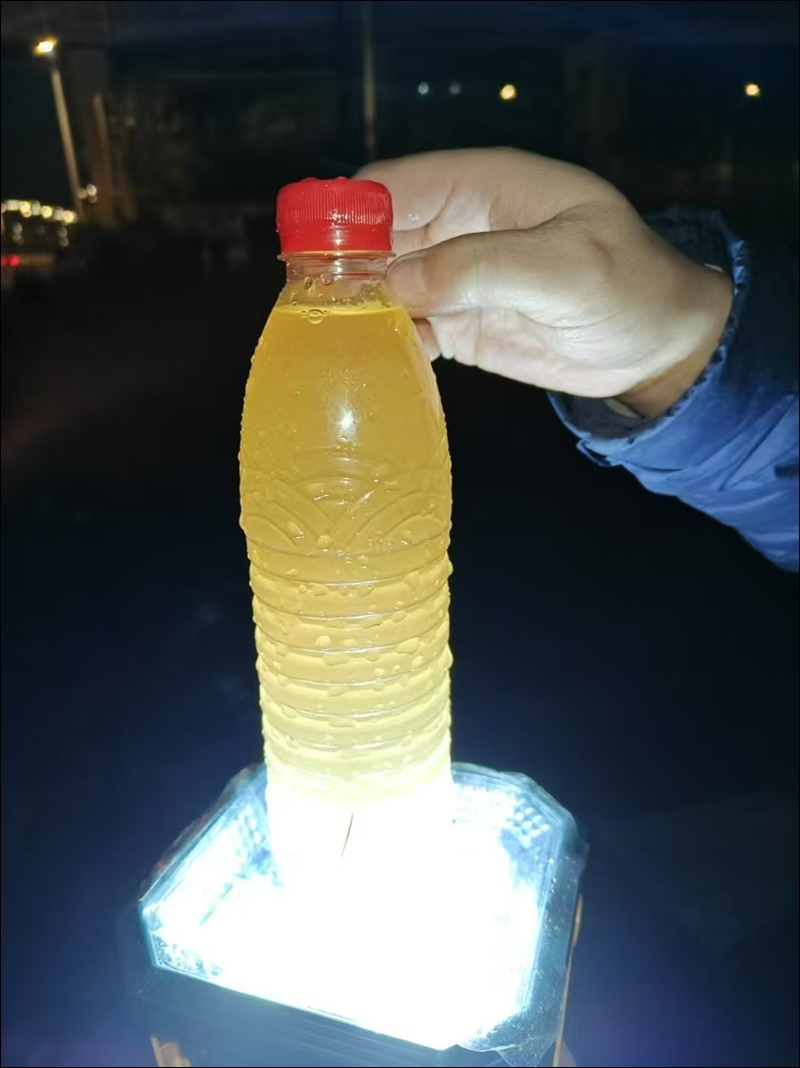 中卫市政热力管道清洗冲刷哪里强2026就近上门