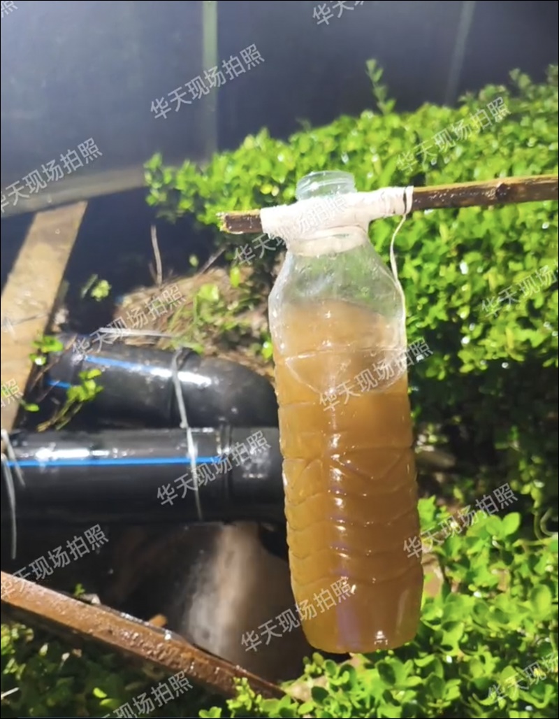 秦皇岛长距离热力管道清洗冲刷施工价格2026专业技术