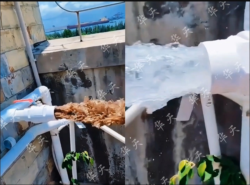 抚顺市政供暖管道清洗冲刷施工报价2026免费电话咨询！