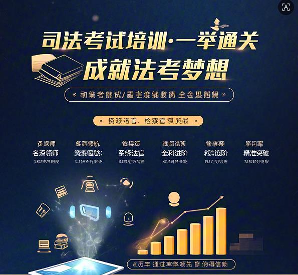 2026年扬州法考客观题培训-法考周末班上课时间是固定的吗