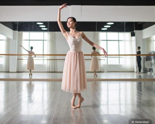 江宁区趣味舞蹈特长生教练+2026年舞蹈培训