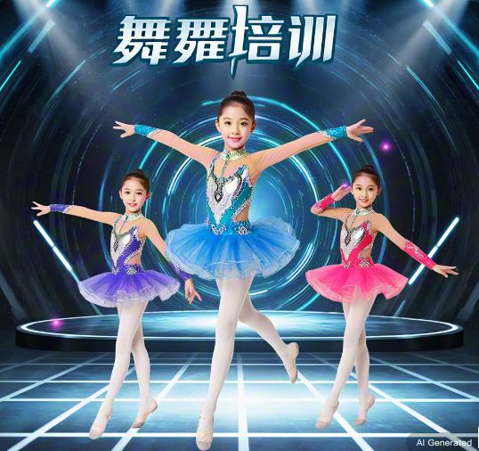 玄武区现代化舞蹈艺考教练+2026年舞蹈培训